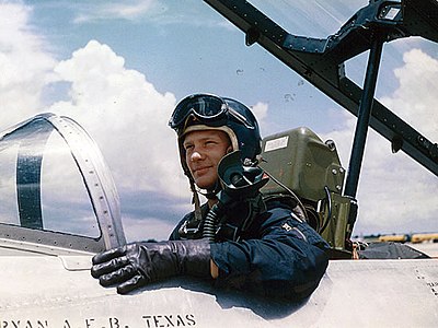 When was Buzz Aldrin. awarded the [url class="tippy_vc" href="#70743603"]Living Legends Of Aviation[/url]?