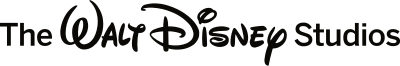 Which Walt Disney Studios division was acquired in 2012?