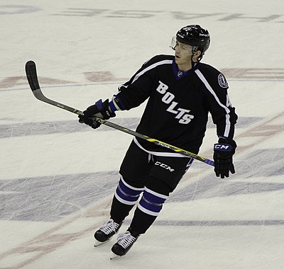 Which NHL team did Jonathan Marchessault make his debut with?