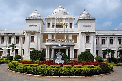 What is the predominant religion among Sri Lankan Tamils in Jaffna?