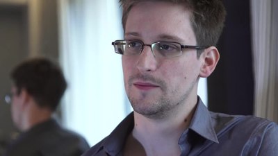 Edward Snowden was nominated for the [url class="tippy_vc" href="#623511"]Time Person Of The Year[/url] award.[br]Is this true or false?