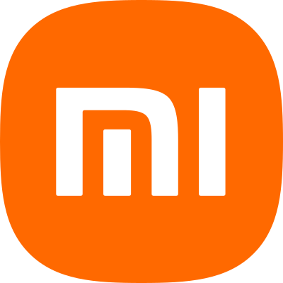 When was the Xiaomi established?