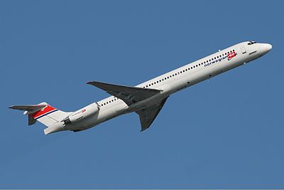 On which exchange can Norwegian Air Shuttle be found?