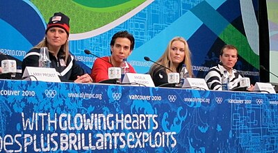 How many Olympic medals in total has Apolo Ohno won?