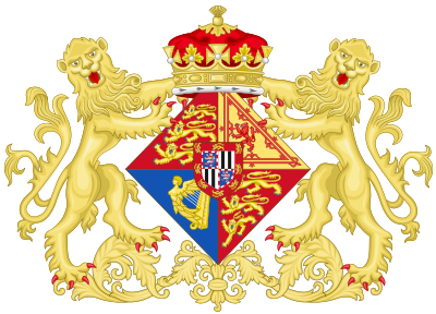 Who succeeded Alfonso XIII as king after the Spanish Second Republic?