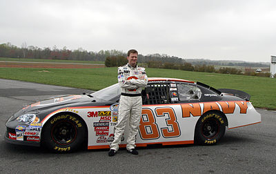 How many NASCAR Cup Series championships has Dale Earnhardt Jr. won?