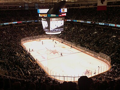 Which American Hockey League team is affiliated with the San Jose Sharks?