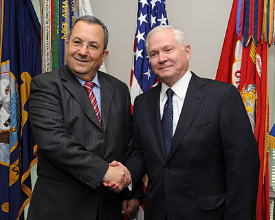As Secretary of Defense, Robert Gates notably worked to implement changes in what area?