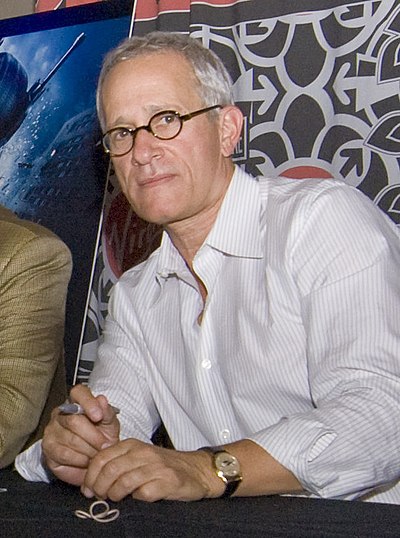 Did James Newton Howard compose for any of The Hunger Games films?