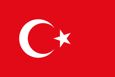Which Turkish city hosted the 2002 FIFA World Cup semi-final match featuring Turkey?