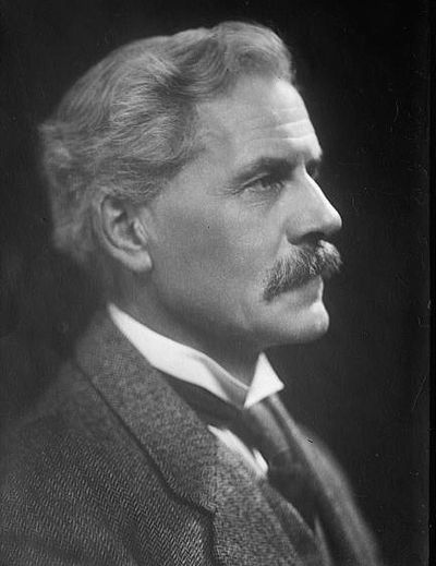 Ramsay MacDonald was nominated for the [url class="tippy_vc" href="#106944"]Nobel Peace Prize[/url] award.[br]Is this true or false?