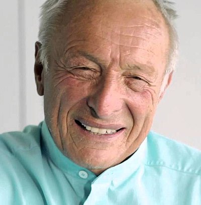 Richard Rogers was awarded the Thomas Jefferson Medal in what field?