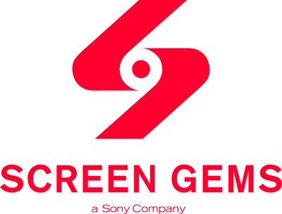 Who is the parent company of Screen Gems?