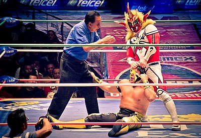 How many times did Liger win the IWGP Junior Heavyweight Championship?