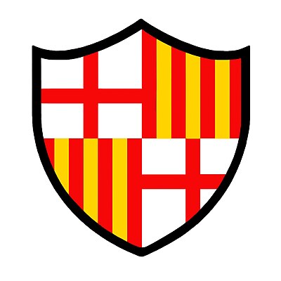 In which year was Barcelona S.C. founded?