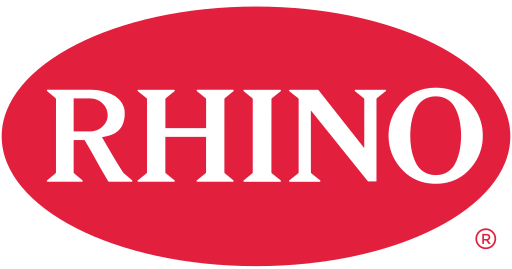 Rhino Entertainment Company