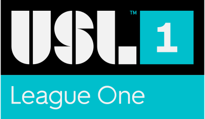 Is USL League One a men's league or a women's league?