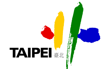 What mountain range is included within the boundaries of the Taipei-Keelung metropolitan area?