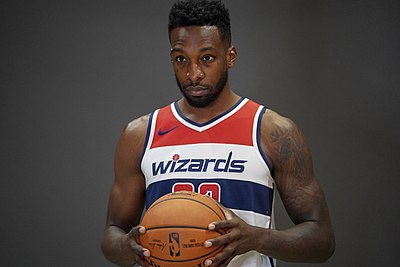 Which college did Jeff Green play basketball for?
