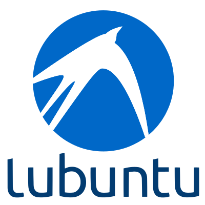What was the first version of Lubuntu to be officially recognized as a member of the Ubuntu family?
