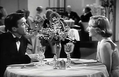How many Frank Capra films did Jean Arthur have featured roles in?