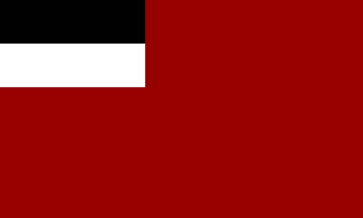 Which confederation is the Georgia national football team a member of?