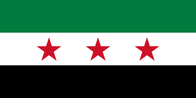 When did Syria win the WAFF Championship?