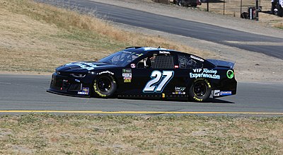 Reed Sorenson was born in which month?