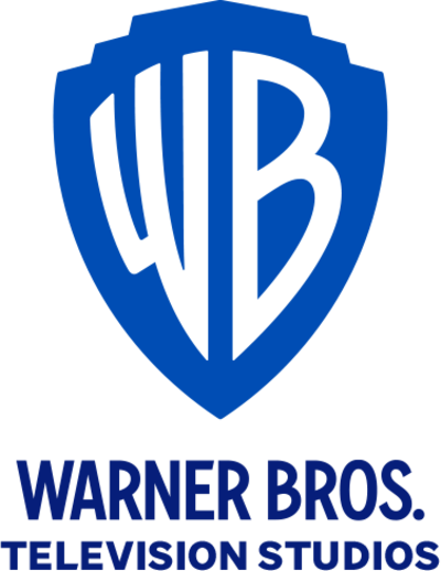 Warner Bros. Television Studios