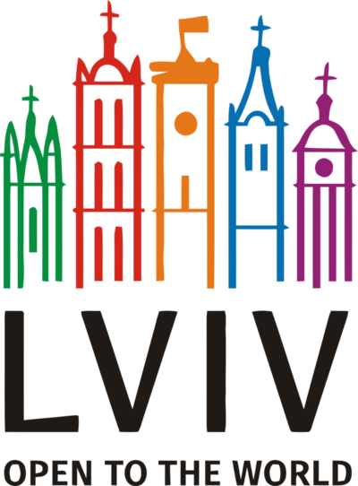 Can you select the official language of Lviv?