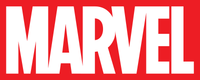 Who is Marvel Studios's parent organization?