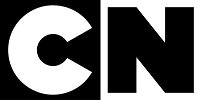 Which adult-oriented programming block has Cartoon Network Studios developed content for?