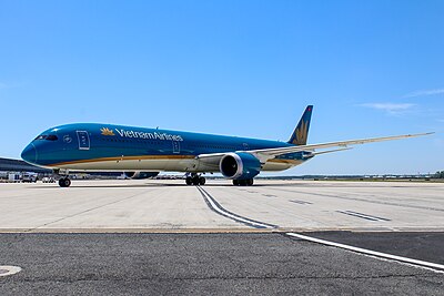 What is the name of the regional airline in southern Vietnam owned by Vietnam Airlines?