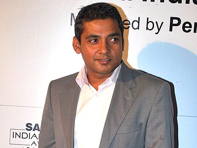 Which Indian news channel did Ajay Jadeja work for as a pundit?