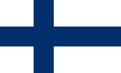 In which Winter Olympic sport did Finland win its first gold medal?