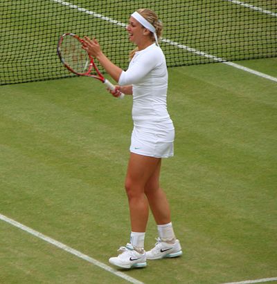 With which male player did Lisicki reach the mixed doubles final at the 2012 London Olympics?