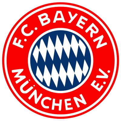 What do they call the stadium where FC Bayern Munich play their home games?