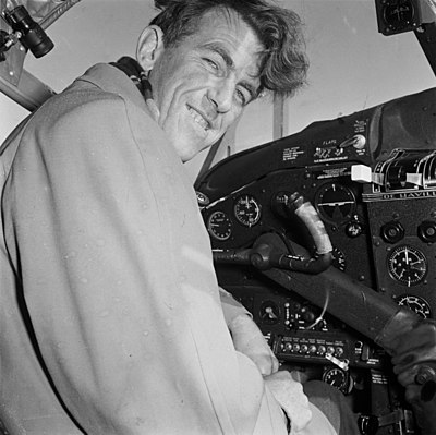 What was Edmund Hillary's full name?