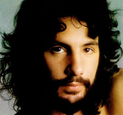 Which of Cat Stevens' albums was certified triple platinum in the US?
