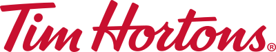 Who was the investor that Tim Horton partnered with in 1967?