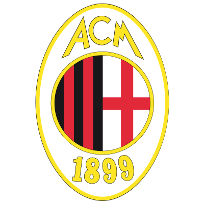 [url class="tippy_vc" href="#88106883"]Li Yonghong[/url] was chairperson of A.C. Milan from 2017 until 2018. Who is the chairperson of A.C. Milan since 2018?
