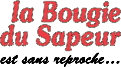 When was La Bougie du Sapeur first launched?