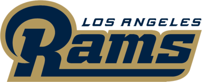 Which city did the Rams move to after winning the 1945 NFL Championship?