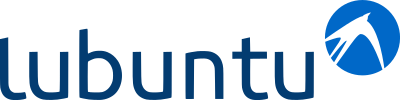 When did Lubuntu receive official recognition as a formal member of the Ubuntu family?