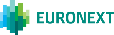 What does Euronext N.V. stand for?