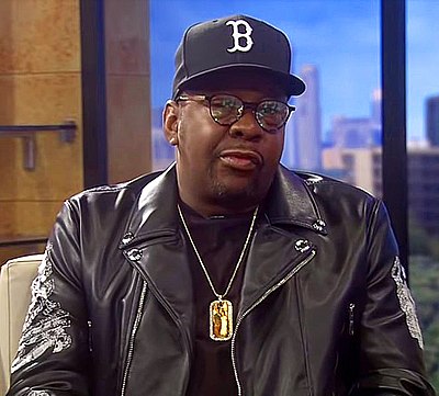 How many times did Bobby Brown return to New Edition for reunions?