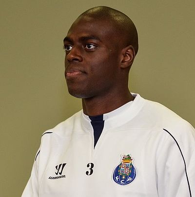 What position does Bruno Martins Indi play?