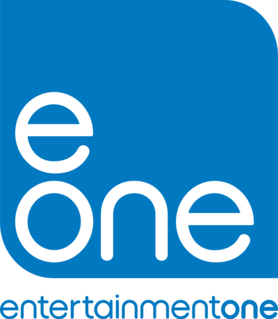 What is the name of the CEO of Entertainment One ?