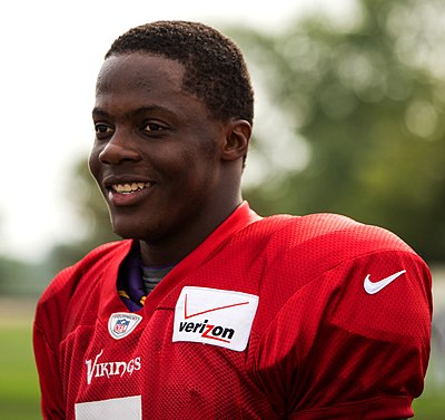 How many games did Bridgewater appear in over two years after his leg injury?