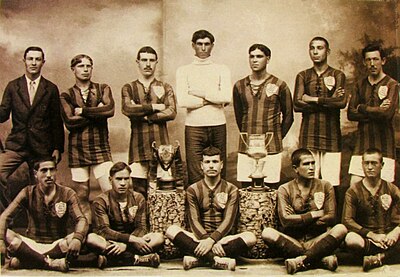 How many times has C.S. Marítimo won the Segunda Divisão?